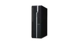 DT.VSEEG.006, Veriton X, 32 GB, 8 GB, Intel, Core i5, ACER