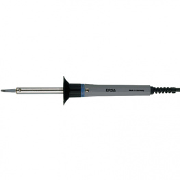 0340KD, DE, Soldering iron 40 W F (CEE 7/4), Ersa