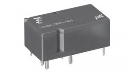 1413009-9, Automotive PCB Relay 12 V 30 A, Axicom / TE