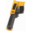 FLUKE TI27 Тепловизор; Дисплей: LCD 3,6" (640x480); 240x180; -20?600°C; IP54