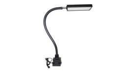 35100, LED Lamp CL-LED 500mm, 4000K, 11W, IP20, Sunnex