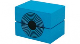 CM 30w40, Sealing Module with Core 1 CM, Roxtec