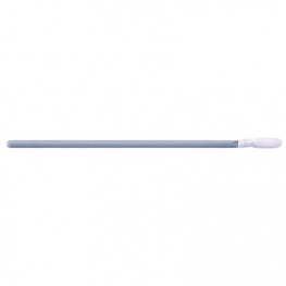 IT38040 [125 шт], Polyester swab, sales unit = 125, Ideal-Tek
