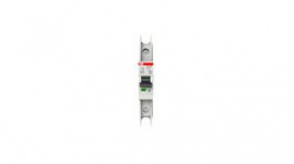 2CDS271337R0407, Miniature Circuit Breaker K, 8A, 440V, IP20/IP40, ABB