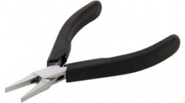 RND 550-00317, ESD Precision Pliers Long/Flat/Smooth 130 mm, RND Lab