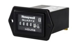 85094-14, Digital Panel Meters HOUR METERS, Honeywell