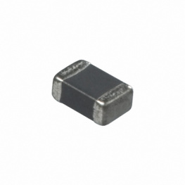 BLM21PG331SN1D, Ferrite SMD 1.5 A 0.09 Ohm 0805, Murata