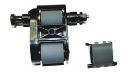 C1P70A, HP LaserJet ADF Roller Replacement Kit 100000 Sheets, HP