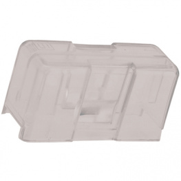 0853.9562, Крышка; для серии OG, для серии UH, для серии UHB; -40?85°C, Schurter