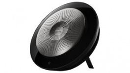 7710-409, Speakerphone Speak 710 UC 15h Bluetooth 4.2/USB 2.0, Jabra