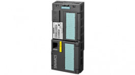 6SL32440BB121PA1, Control Unit, Siemens