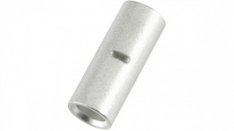 RND 465-00500 [10 шт], Butt Splice Connector 38 mm2, RND Connect