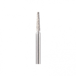 26157134JA, Diamond Wheel Point, 3.2 mm, 2 mm, Bosch
