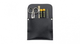 33504, Operator Kit ESD Tool Set 5pcs., Wiha