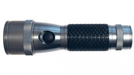 3LEDS+XENON, 3 LEDs + Xenon Torch 24 lm 3 x AAA, Energizer