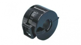 RND 165-00221, Split Ferrite 10.2mm 55Ohm @ 100MHz, RND Components