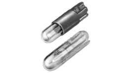 3SB29081AC, Incandescent Lamp, 3SB2, Siemens