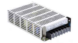 TXL 060-05S, Блок питания: импульсный; модульный; 60Вт; 5ВDC; 159x95x38мм; 12А, Traco Power