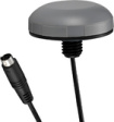 MR-350S4 GPS module