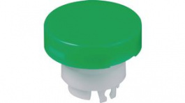 AT3002FB, Switch Cap 4 mm 15 mm, NKK Switches (NIKKAI, Nihon)