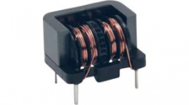 SSRH7HS-M17023, Дроссель: проволочный; 2,3мГн; 1,7А; 100мОм; 250ВAC; -25?120°C, Kemet