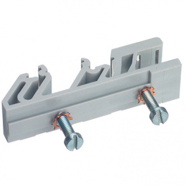 00352463, Fastener, JUMO