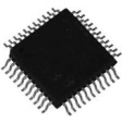 TMC236B-PA Motor Driver IC PQFP-44