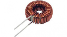 PHBC24N-2R0A0219V, Дроссель: проволочный; THT; 219мкГн; 15А; 19,5мОм; -40?125°C, Kemet