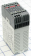 2TLJ010026R0200 