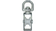 570313 Pulley Block, -25...+70 °C