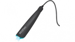 457886, IRISPen Express 7 Infrared, IRIS (I.R.I.S.)