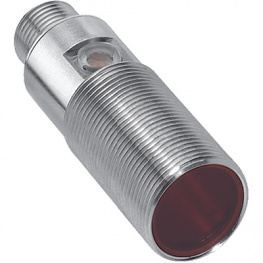 MHT15-P3317V, Diffuse Reflection Optical Sensor, Reflection Light Sensor,, SICK