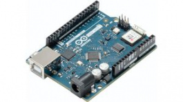 ABX00021, Arduino UNO WIFI Rev2, Arduino