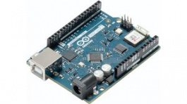 ABX00021, Arduino UNO WIFI Rev2, Arduino