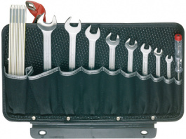 594.011-161, Tool board, Parat