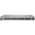 J9574A Switch 3800-48G-PoE+-4SFP+