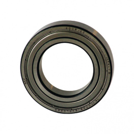 61801-2Z, Grooved ball bearing 21 mm, SKF