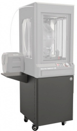 MP06134, Cart for Z18, Makerbot