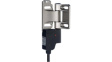 570271 Safe Hinge Switch Left, 2 Break Contacts (NC)