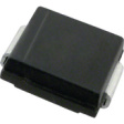 ES3D Small Signal Diode SMC