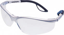 G13, Protective goggles, Plano