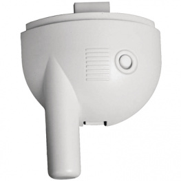 BIDI-MOD WS, Communication Module, Zublin