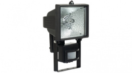 70-0007-001, Halogen floodlight 400 W, Sonlux