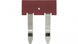 PYDN-7.75-020R, Short bar, Value Design, Omron