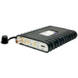 RSA306 Spectrum Analyser 6.2 GHz