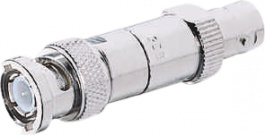R414 403 000, BNC attenuators 50 Ohm, Radiall