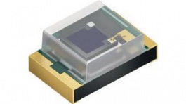 SFH 3716, Phototransistor 570 nm 20 mA 5.5 V 0805, Osram Opto Semiconductors