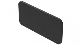 45-573.1A02, Nameplate, eao 45, EAO