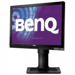 9H.LATLA.HPE, Monitor BL2211TM, BENQ