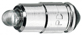 OD-R01MGA-24, LED indicator lamp MGA (T13/4) 24 VDC, Oshino Lamps